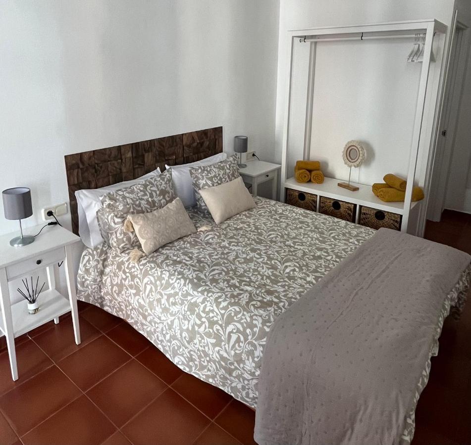 Appartamento Cool Market *