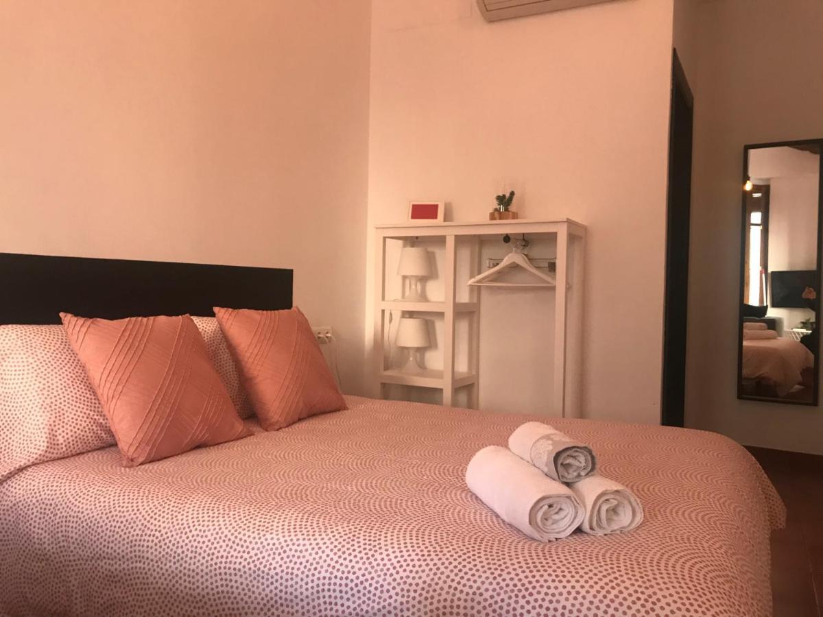 Cool Market Apartamento Valencia