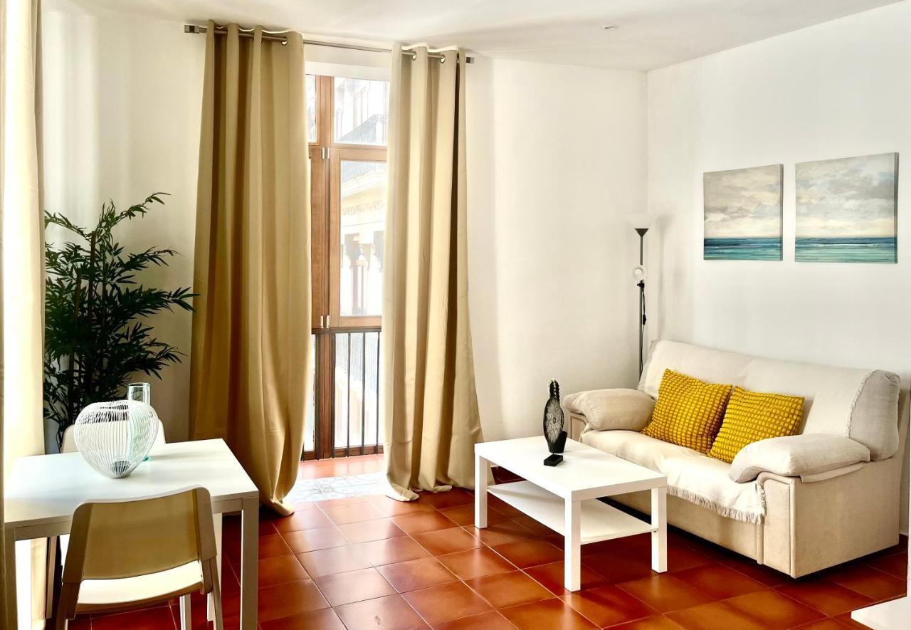 Cool Market Apartamento