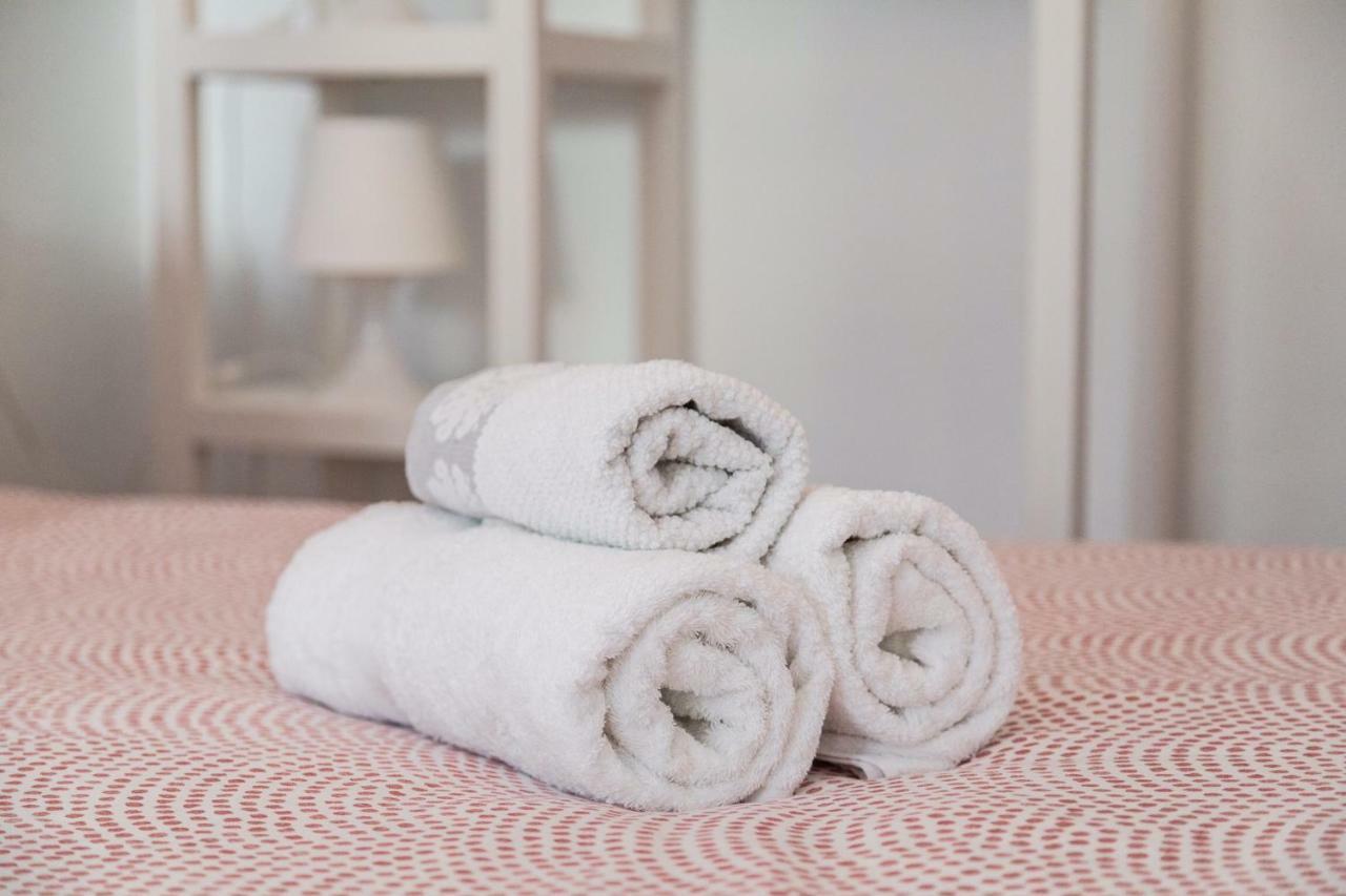Cool Market Apartamento *